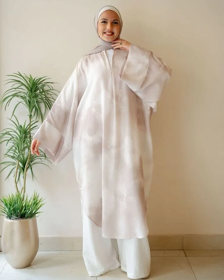 AMIRA SHOP Fashion