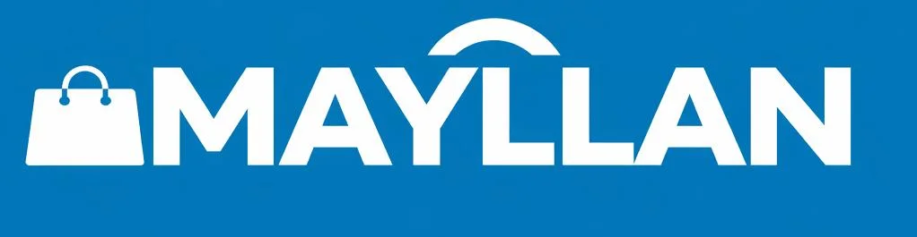 MAYLLAN