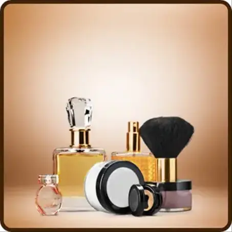 عالم الصحة والجمال