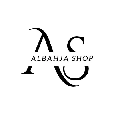 Albahja