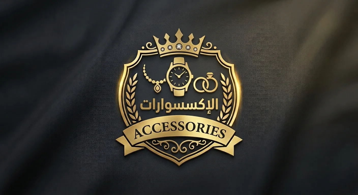 الإكسسوارات
