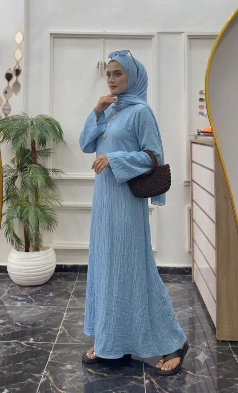 Robe nejma