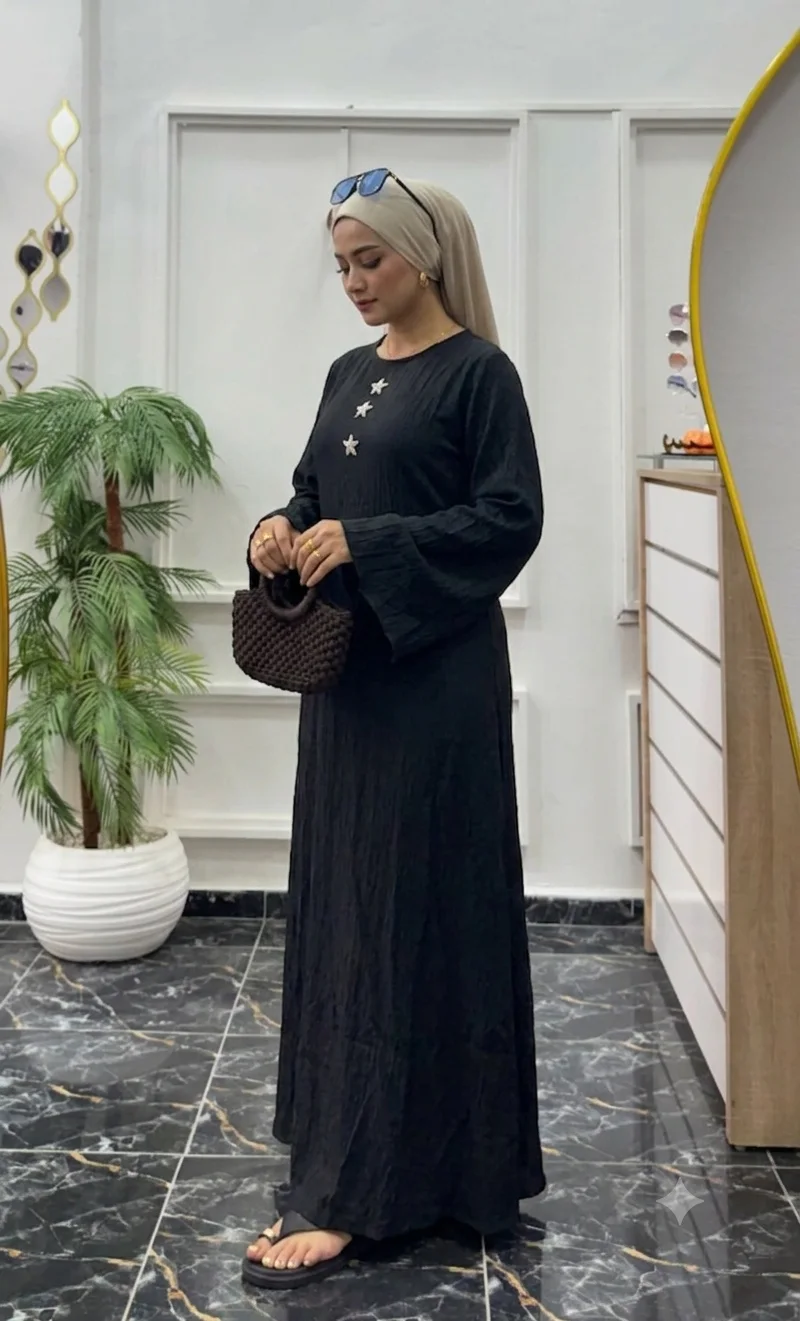 Robe nejma