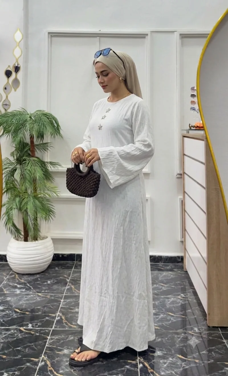 Robe nejma