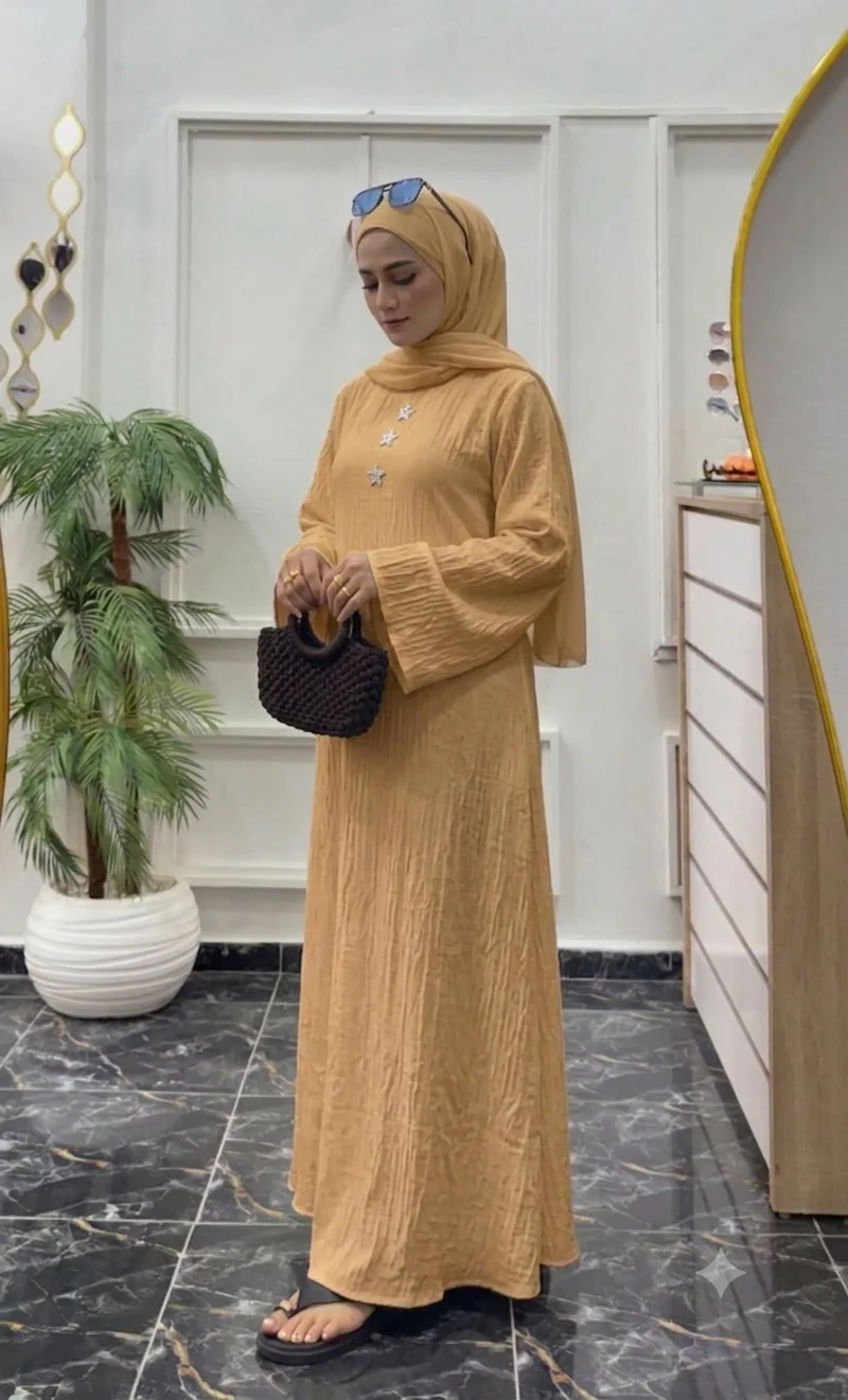 Robe nejma