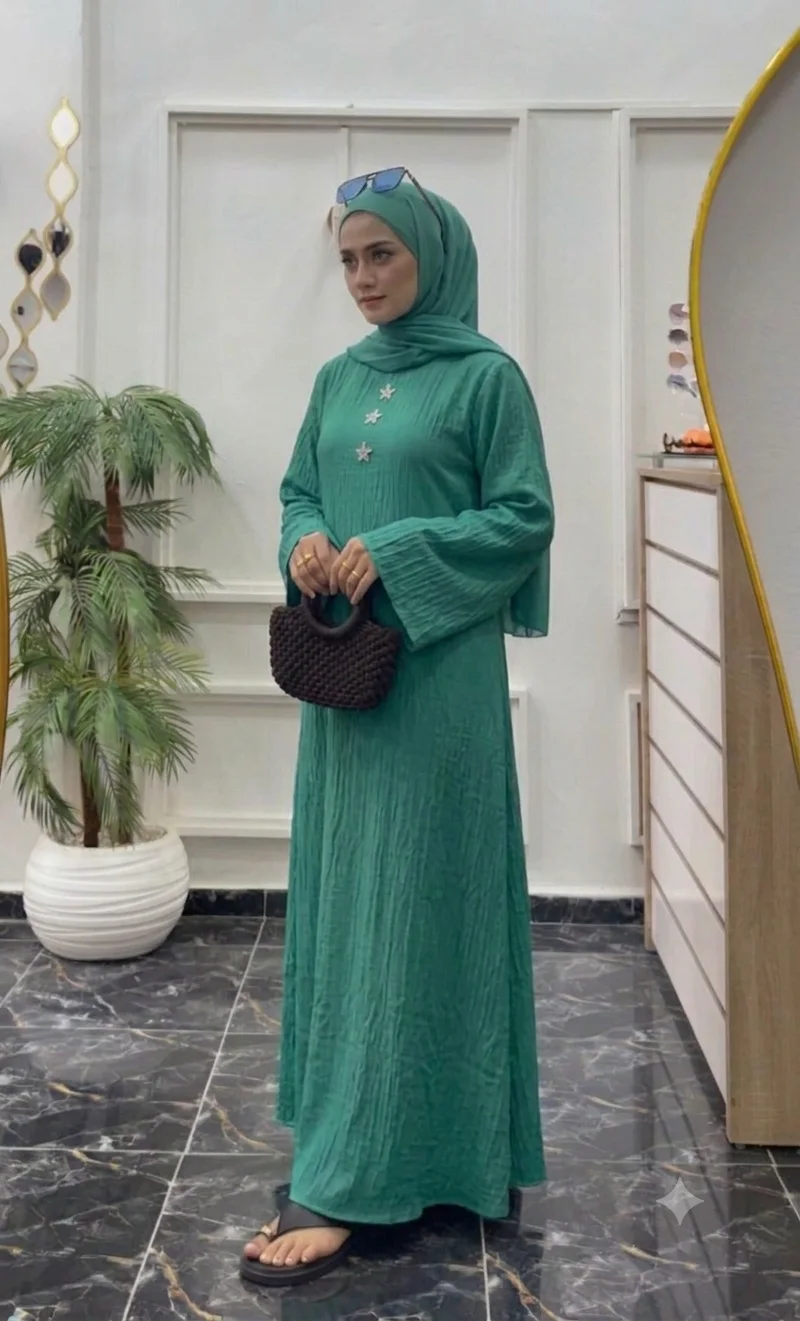 Robe nejma