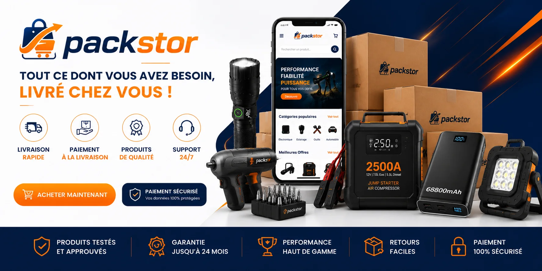 slider-image