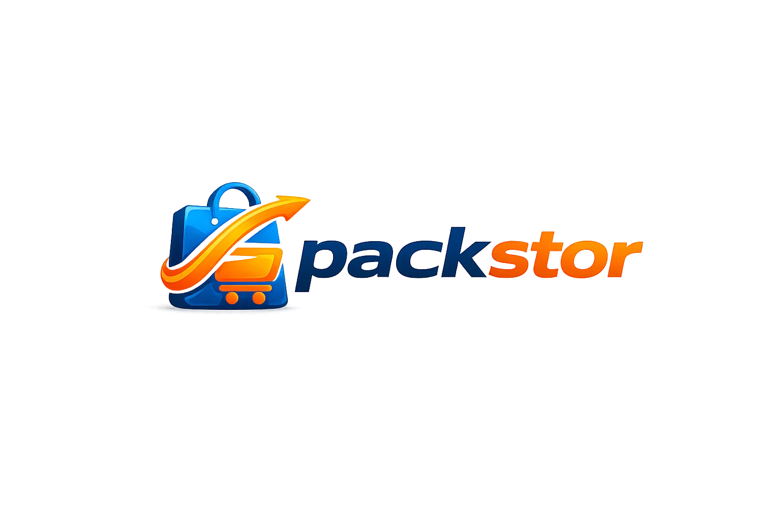 packstor