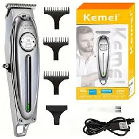 KEMEI KM 1949