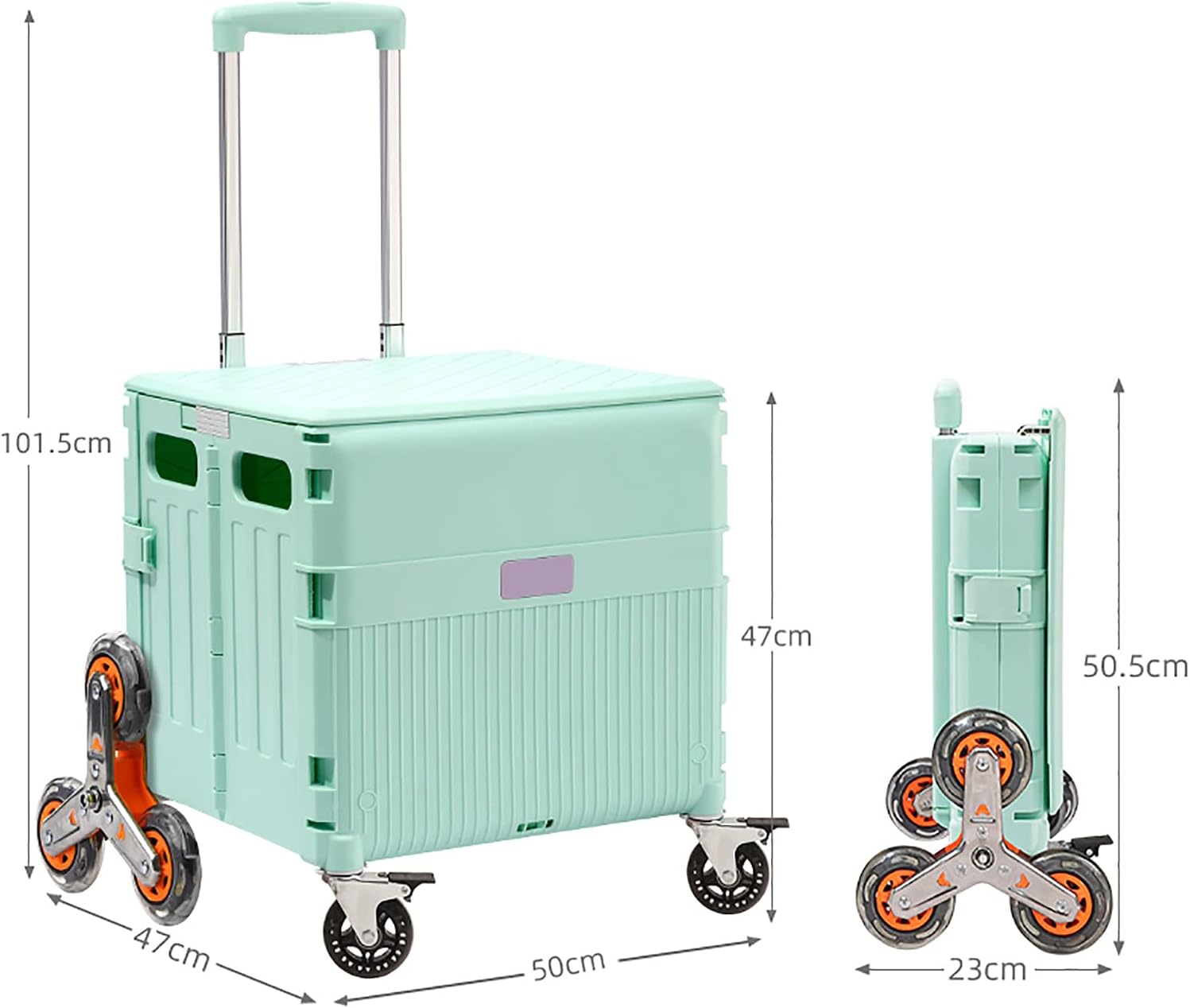 stores/4962ccb705e4459fa52b807025936765/products/0boj8Melz7PjSSLIsJLb0BKsxwEV1YPl0U90u8Ij.jpg