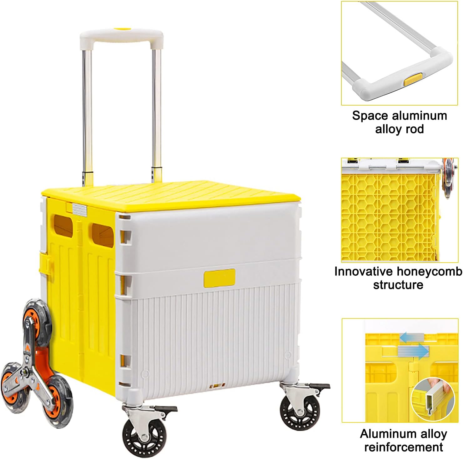 stores/4962ccb705e4459fa52b807025936765/products/48BxW4SkUr3CBAk2H7uAgN9d7HGkKP2734Ya5kZE.jpg