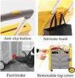 stores/4962ccb705e4459fa52b807025936765/products/OzmsV8H9GYgUxogTLOkrP2MMkwzMa0V2WgGmEeDF.jpg