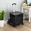 stores/4962ccb705e4459fa52b807025936765/products/dHUr9iM9ep0ie0yhYVj4UbR0kTILwrZ7uKiQ8jrh.jpg