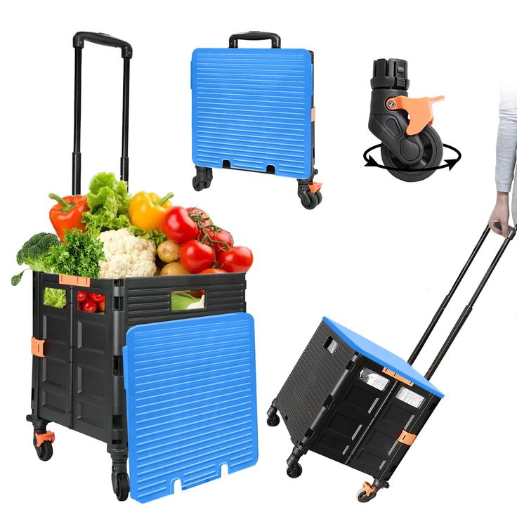 stores/4962ccb705e4459fa52b807025936765/products/fONH29kuQQHjVZQLcICOX3OjkF8BPlyea2YdaKfy.jpg