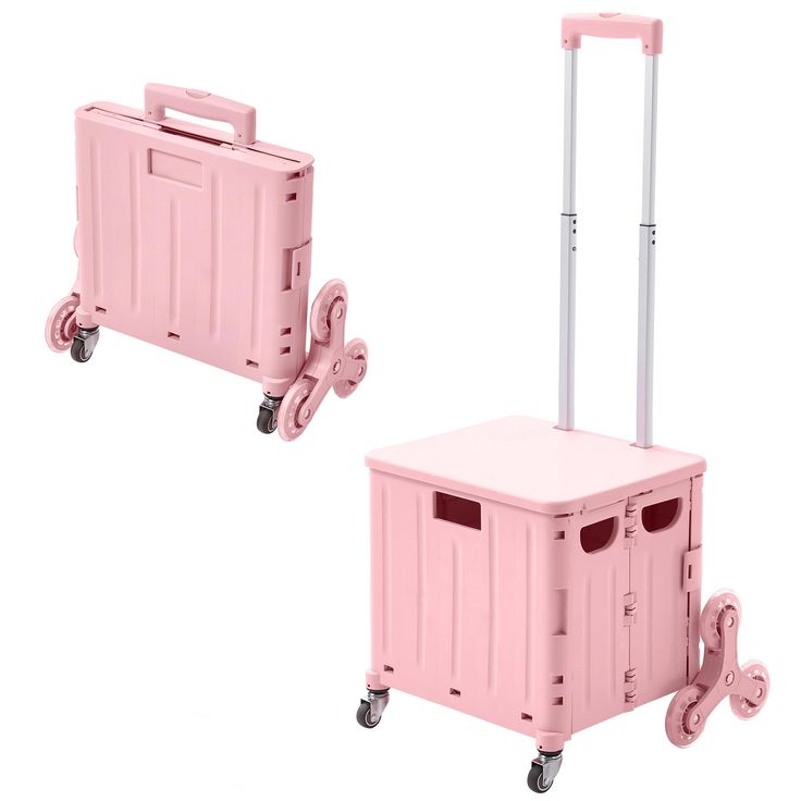 stores/4962ccb705e4459fa52b807025936765/products/hvrebgA0z0nAgyjzHuuiBmxz7VgpVk7bbZJ802jD.jpg