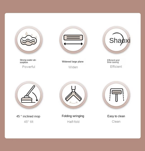 stores/4962ccb705e4459fa52b807025936765/products/iL9AzYTzAZa2RLqAnwcnqc5FcHqfSIP54MWTV6SV.png