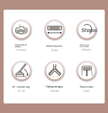 stores/4962ccb705e4459fa52b807025936765/products/iL9AzYTzAZa2RLqAnwcnqc5FcHqfSIP54MWTV6SV.png