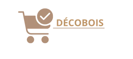 decoboisss