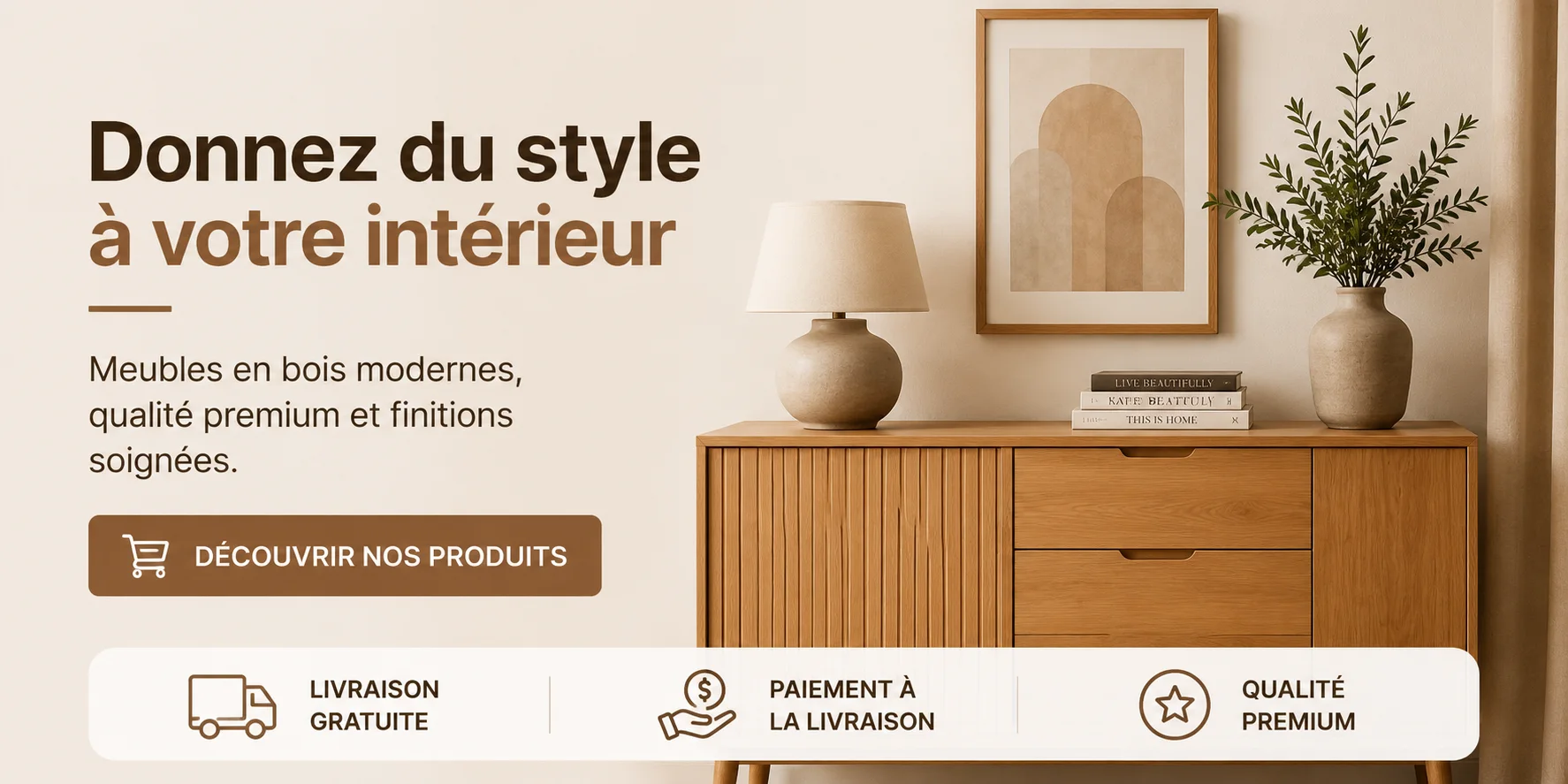 slider-image