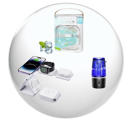 منتجات صيفية