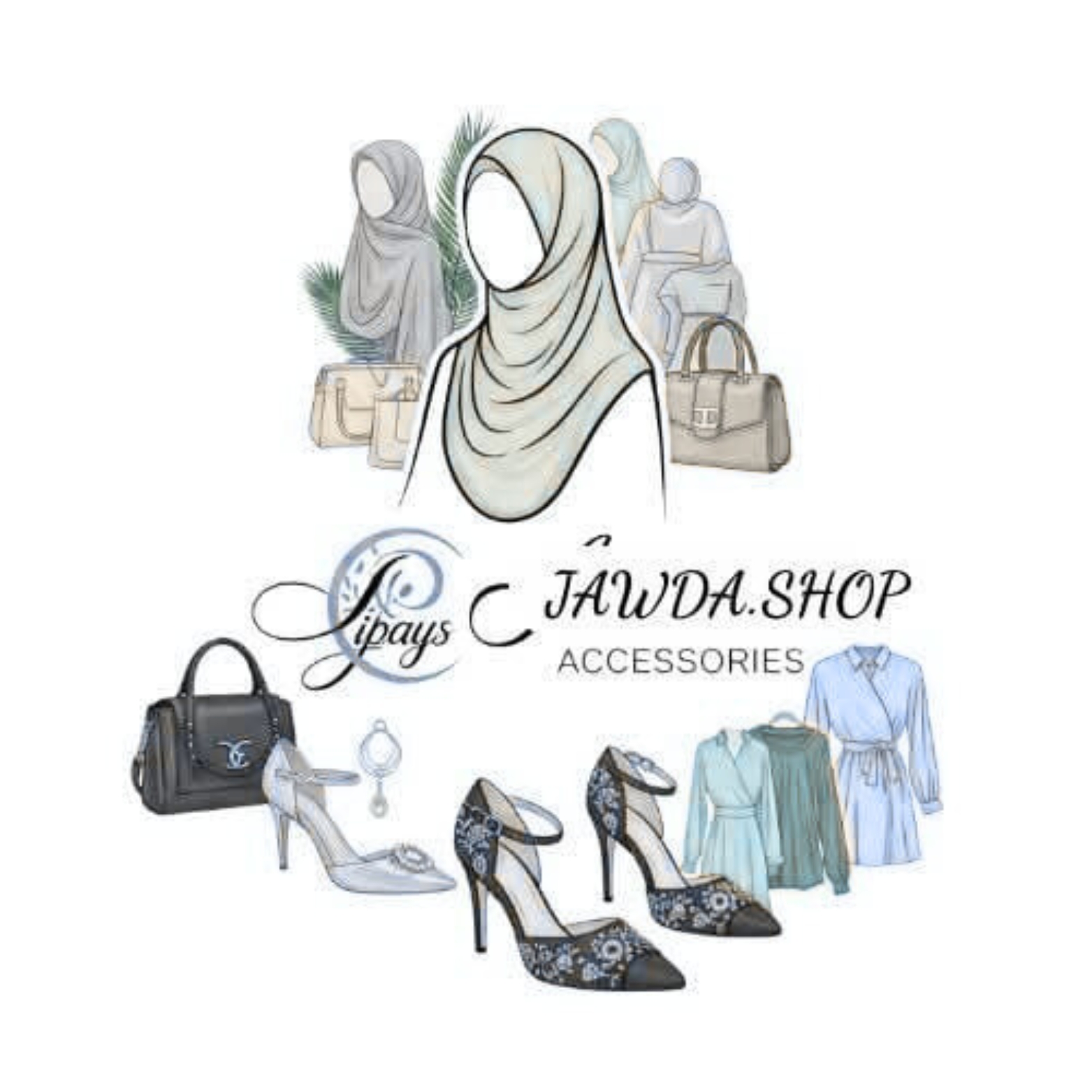 JAWDATCOM
