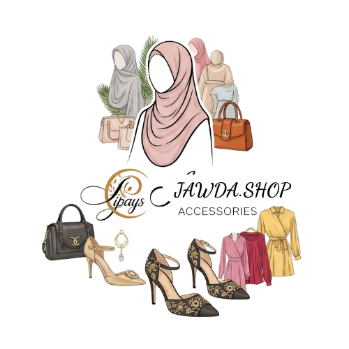 JAWDATCOM