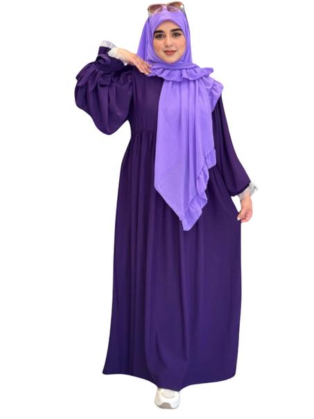 طقم الأميرة