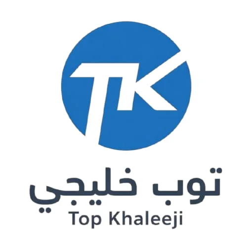 Topkhaleeji