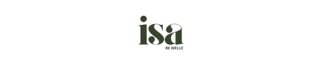 isabewelle