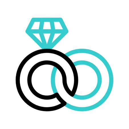 الأ كسيسوارات