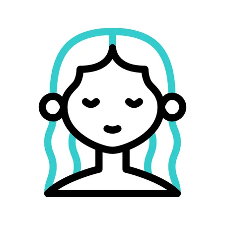 منتجات العناية بالبشرة و بالصحية