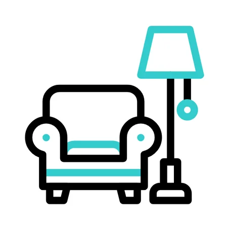 أدوات منزلية