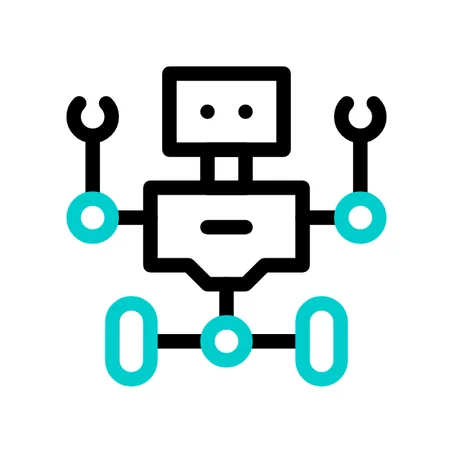 الإلكترونيات