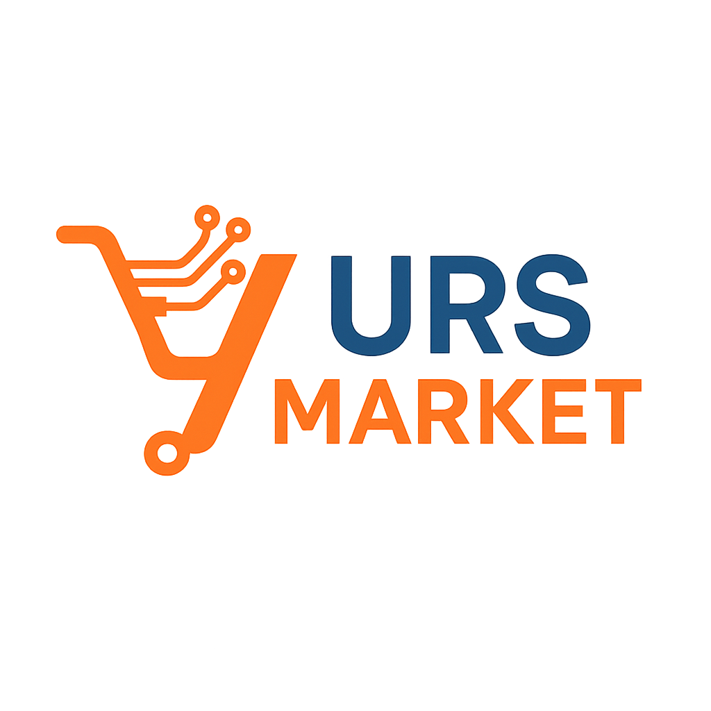 YURSMARKET