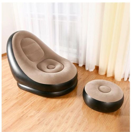 🎉💺 راحة بلا حدود... في أي مكان! 💺🎉