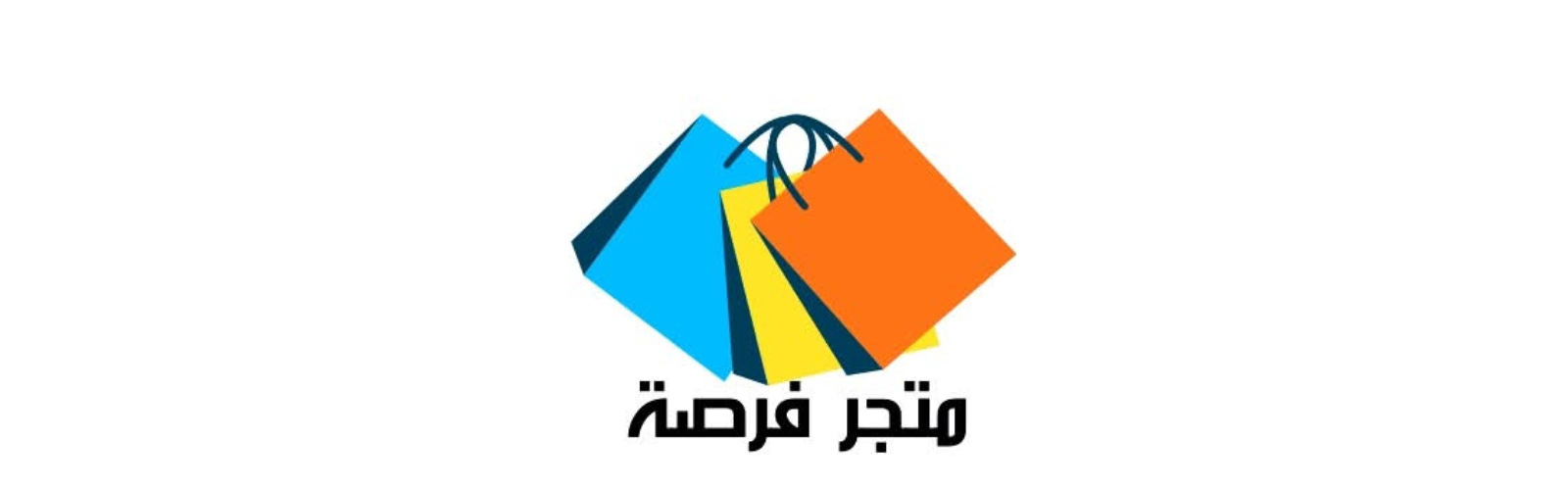 slider-image