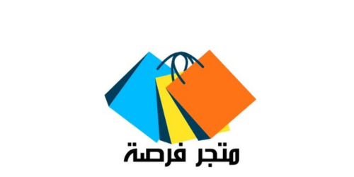 slider-image