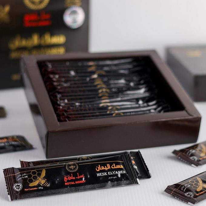 stores/4969255f3871e4a0375fc31bd14f939d/products/8pBIIy8aELDqZRjOgMKSHuExRHPshwWDdUDcS9lX.jpg