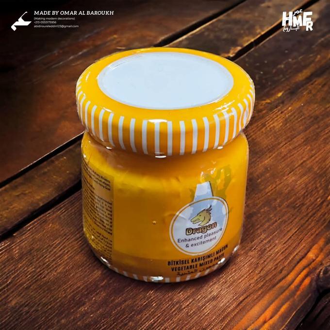 stores/4969255f3871e4a0375fc31bd14f939d/products/nvsmaeQOHGieCzpCj5HP4ETCoMdOHgvO2S1jpx7c.jpg