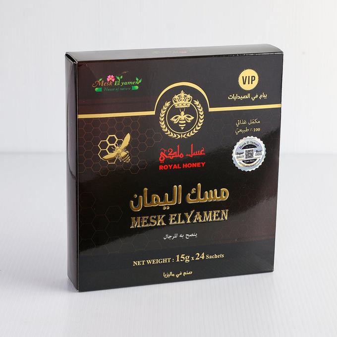 stores/4969255f3871e4a0375fc31bd14f939d/products/xBgZKy9uJVBJefwhw0wIXmq3zc8QbrK6FfmQg134.jpg