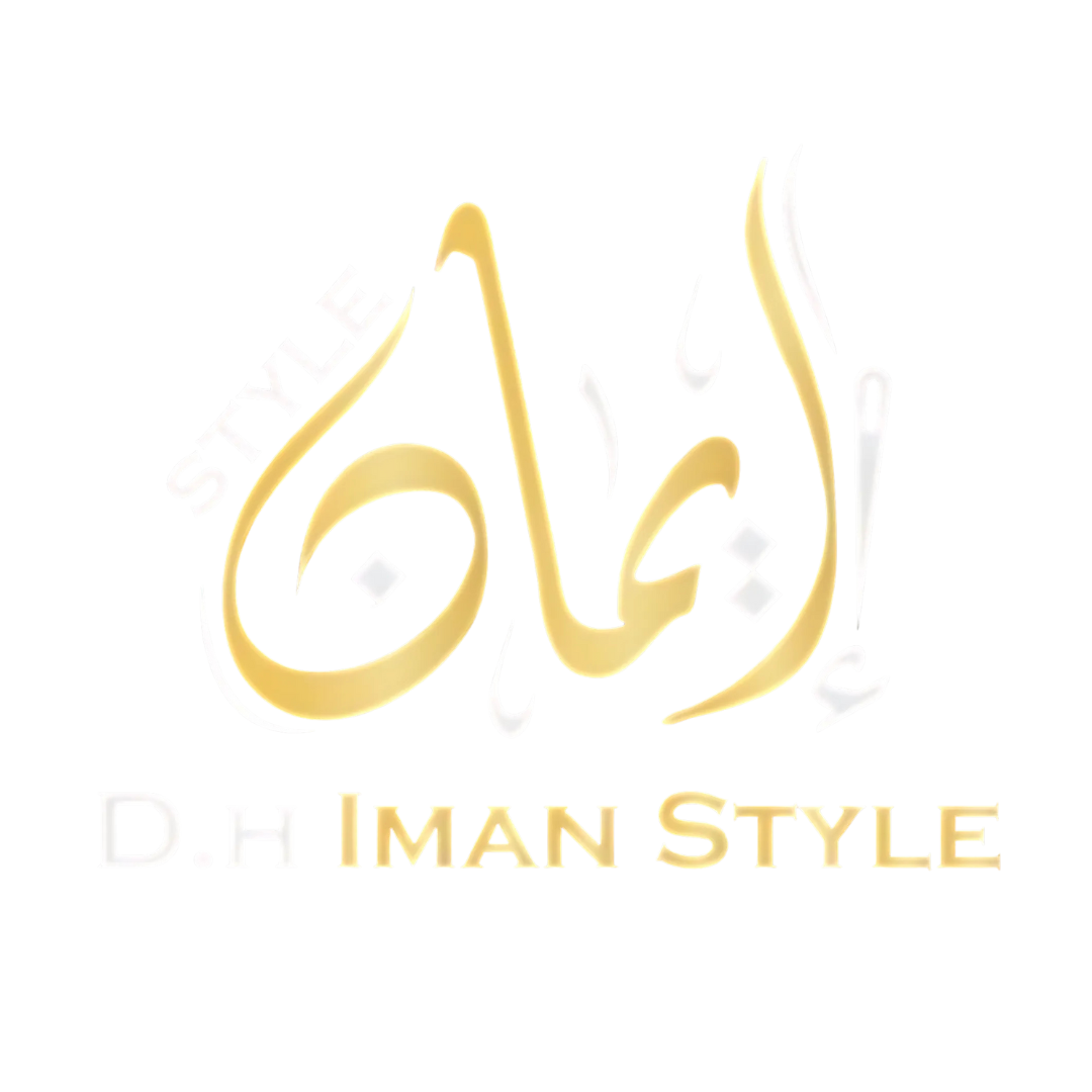 Imane DH Style