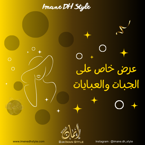 slider-image