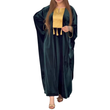 ✨ جبة Hayam ✨