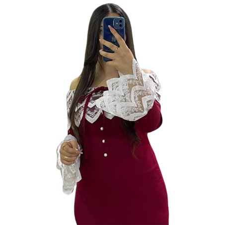 ✨ جبة ريم ✨