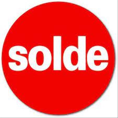 صووووولد 😳😳