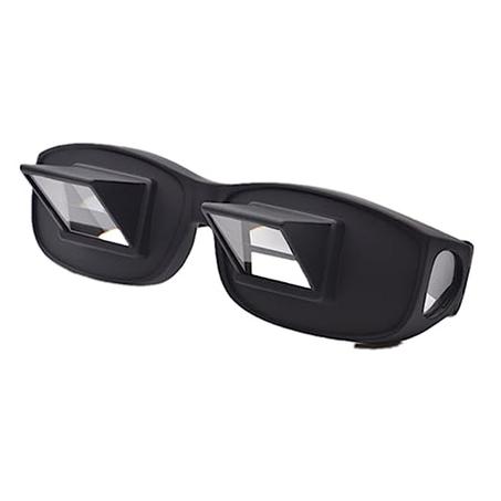 نظارة بريزم للسرير والقراءة