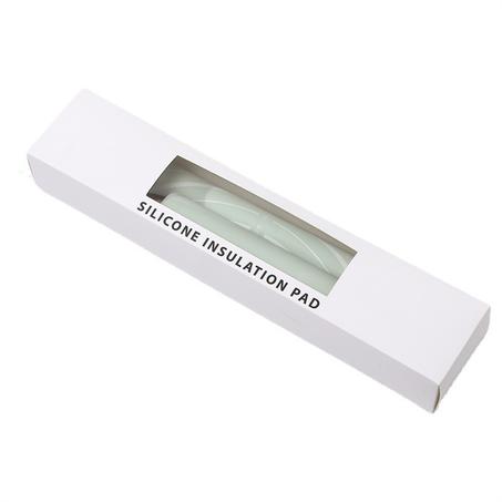 حصيرة سيليكون المعجنات