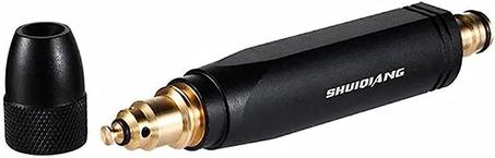 مسدس ماء لغسيل السيارات