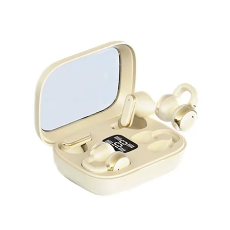 Pack Duo 2-en-1 Ultra-Premium 🎧