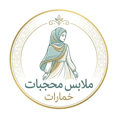 ملابس محجبات